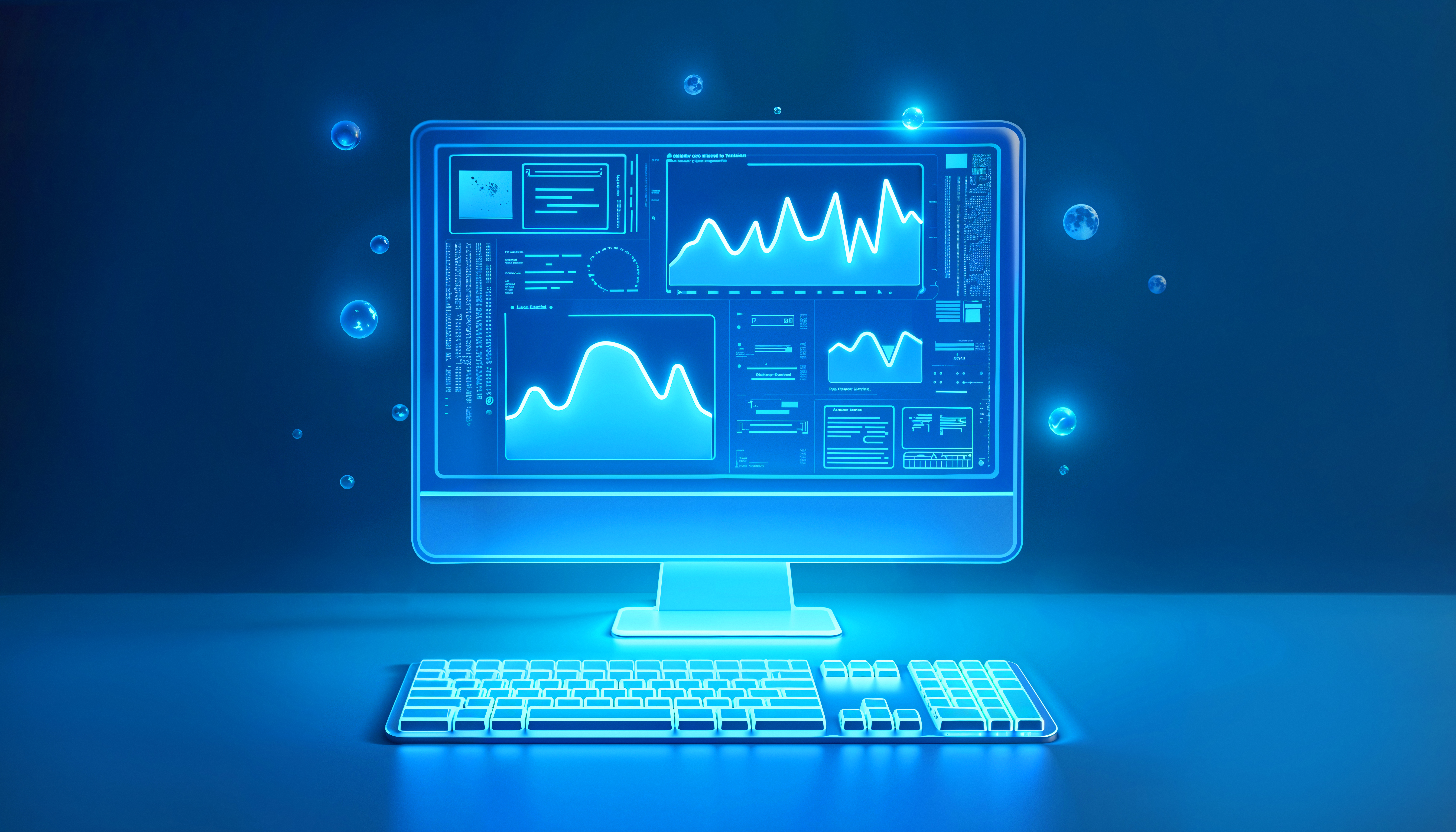 Data Science